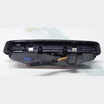 Bild in die Galerieansicht laden, BMW F40 1 SERIES FRONT INTERIOR OVERHEAD ROOF LAMP COURTESY LIGHT 9891142 OEM