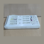قم بتحميل الصورة إلى عارض الصور، BMW F40 M135I E27 XDRIVE BODY CONTROL MODULE BDC OEM- 5A3CE27