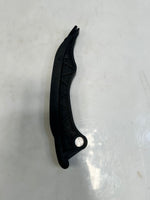 Bild in die Galerieansicht laden, BMW 3 Series F30 and F80 Engine Timing Chain Tensioner 7636185 OEM