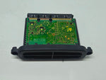 Bild in die Galerieansicht laden, 7304596-2011-2014 BMW X3 F25 F10 F11 Xenon Headlight Control Module OEM