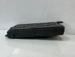 Load image into Gallery viewer, 2010-2016 BMW 328i 3' 4' 435i F30 F32 Rear Body Control Module BCM 9329701 OEM