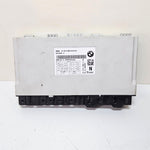 Load image into Gallery viewer, 2012-2013 BMW 3 Series F30, F20,325i Front Left Seat Control Module 9280913