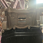 Load image into Gallery viewer, Genuine 2019 BMW X5 X6 Automatic Transmission GA8X76DZ 5A0EF55 Brand New OEM