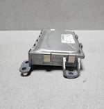 قم بتحميل الصورة إلى عارض الصور، BMW Active Steering Control Unit 6854032 F01 F02 F07 F10 F11 F12 F13 5 6 7Series