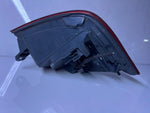 Load image into Gallery viewer, Right Outer LED Tail Light Fits BMW 3 Series F30 Sedan/F80 M3 63217369118