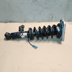 Bild in die Galerieansicht laden, 2021-2024 BMW X5 Rear Right Shock Absorber With VDC 6896442 X5 G05 and X6 G06