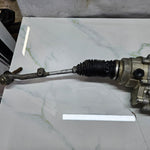 Load image into Gallery viewer, BMW 1 3 Series F20 F30 Electric Power Steering Rack RHD 6864161 OEM