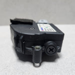 Load image into Gallery viewer, 2011-2016 BMW 550i xDrive Sunroof Motor 7316535 5-Series F10