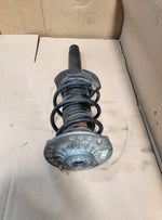 قم بتحميل الصورة إلى عارض الصور، BMW Front left Shock Absorber 6850357 F20 F21 and F33