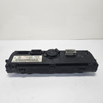 قم بتحميل الصورة إلى عارض الصور، OEM BMW 1 3 series E87 E90 Climate Control Unit 6965374