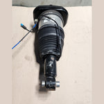 Load image into Gallery viewer, 2022 BMW i4 Air Suspension Shock Absorber 5A49DD4 i4 G26 M50 REAR RIGHT