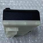 قم بتحميل الصورة إلى عارض الصور، BMW 3 4 SERIES G20 G21 G22 G26 TAILGATE LIFT CONTROL MODULE- 5A19DB2
