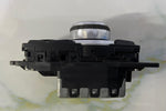 قم بتحميل الصورة إلى عارض الصور، BMW 5 F10 F07 7 F01 iDRIVE MEDIA SWITCH MOUSE Navi controller JOYSTICK 9286699