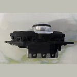 قم بتحميل الصورة إلى عارض الصور، BMW 5 F10 F07 7 F01 iDRIVE MEDIA SWITCH MOUSE Navi controller JOYSTICK 9286699