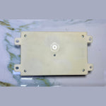 Load image into Gallery viewer, 2010 Mercedes-Benz E350 Keyless Go Control Module A2128201385 E350 W212