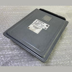 قم بتحميل الصورة إلى عارض الصور، OEM BMW F10 F01 F07 N63 4.4i DME MSD85.0 ENGINE Control Unit ECU ONLY 8610680