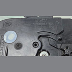 Bild in die Galerieansicht laden, BMW 430i G26 Rear Left Driver Door Lock Actuator 7445047 OEM