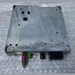 قم بتحميل الصورة إلى عارض الصور، OEM BMW F30 F31 F32 F10 F11 F01 F25 F15 F16 Control Unit TV Module 9366605