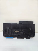 قم بتحميل الصورة إلى عارض الصور، 2011-2016 BMW 528i 535i Body Control Module Junction Box V12 9228495 OEM
