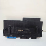 Load image into Gallery viewer, 2011-2016 BMW 528i 535i Body Control Module Junction Box V12 9228495 OEM