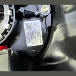 قم بتحميل الصورة إلى عارض الصور، Mercedes W204 C-Class Steering Column Control Switches Assembly A204 4403202 OEM