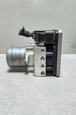 قم بتحميل الصورة إلى عارض الصور، BMW 5 Series G30 G31 540i xDrive Abs Pump Module 6887497 OEM
