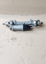 Load image into Gallery viewer, BMW Electric Power Steering Rack 3210 6859305 1 Series F20 F21 F23 F30 RHD