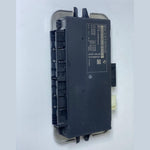 Bild in die Galerieansicht laden, 2011-2015 BMW 550i F01 F02 F07 F10 F11 F25 FOOTWELL MODULE 9251976 OEM