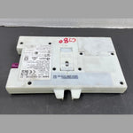قم بتحميل الصورة إلى عارض الصور، OEM BMW G80 TELEMATICS COMMUNICATION CONTROL MODULE 5A35126