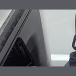قم بتحميل الصورة إلى عارض الصور، 7446889-Genuine 2019-2024 BMW 3 Series G20 Left Side Mirror NEW OEM