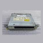 قم بتحميل الصورة إلى عارض الصور، OEM BMW F22 F30 F45 F48 F10 F20 GPS RADIO HU HEAD UNIT BASIC NAVIGATION 9381311