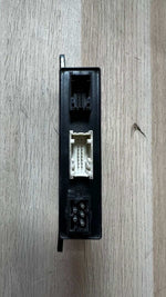 Load image into Gallery viewer, 1996-2000 BMW 528i Door Control Module 8378773 E39 5 Series and E38 7 Series
