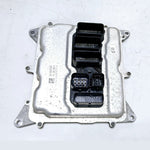 Bild in die Galerieansicht laden, BMW 3, 5, X series F30 ,F10,F11,F25 N20 ENGINE CONTROL UNIT MODULE DME 8606306