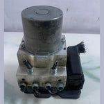 قم بتحميل الصورة إلى عارض الصور، OEM ABS Pump for 2010-2016 BMW 5 6 Series F10 F11 F06 Part number 6797673 ACC