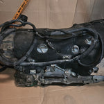 Bild in die Galerieansicht laden, 9455076-2018 BMW G05 X5 G06 X6 B57 3.0 Automatic Transmission Gearbox GA8X76DZ