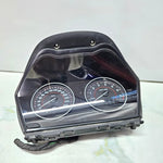 Bild in die Galerieansicht laden, OEM BMW F20 F21 F22 F23 Instrument Cluster Speedometer 9325166