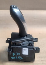 قم بتحميل الصورة إلى عارض الصور، BMW 1 3 Series F20 F21 F30 F31 LCI Gearshift Gear Selector Switch RHD 9296897