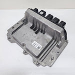 Load image into Gallery viewer, OEM BMW F30 318i Engine Control Unit B38 Bosch 8663284 OEM