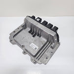 Bild in die Galerieansicht laden, OEM BMW F30 318i Engine Control Unit B38 Bosch 8663284 OEM