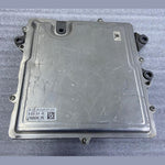 قم بتحميل الصورة إلى عارض الصور، OEM BMW 740I N55 F02 F10 F20 F30 ENGINE CONTROL UNIT ECU ONLY 8616314 BOSCH