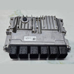 Bild in die Galerieansicht laden, 2018-2023 BMW M5 F93 M8 S63M Engine Control Unit 5A25C39 SET OEM
