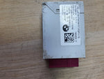 Bild in die Galerieansicht laden, BMW Remote Backrest Release Control Module 7464634 F45 2 Series, F46, and F48 X1