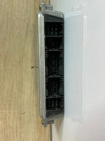 Load image into Gallery viewer, BMW 7 series E65 E66 3.5i/Li 4.5i/Li N62 ENGINE DME BASIC CONTROL MODULE 7520929