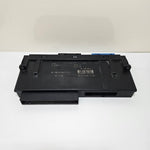 Bild in die Galerieansicht laden, 2010-2015 BMW X1 E84 Body Control Module H2 9227184 OEM