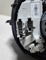 Load image into Gallery viewer, 2007-2013 BMW X5 Heater Blower Motor T1001857A X5 E70 LHD