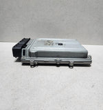 Bild in die Galerieansicht laden, 2012-2016 Mercedes-Benz E350 Engine Control Unit A2769001600