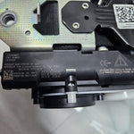 Load image into Gallery viewer, 2016-2019 OEM BMW 7 Series G11 G12 Seat Belt Front Right 7402428