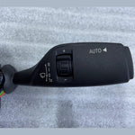 Bild in die Galerieansicht laden, OEM BMW G11 G12 Switch Unit Steering Column Angle Sensor 6806353