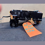 Load image into Gallery viewer, BMW F30 N20 8HP45 Automatic Transmission Valve Body Mechatronic 0260550074
