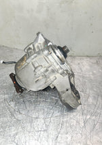 قم بتحميل الصورة إلى عارض الصور، 2010-2011 BMW X5 Transfer Box Case 7610586X5 E70 xDrive30d ATC 450
